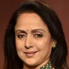 Hema Malini