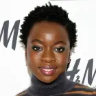 Danai Gurira