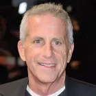 Marc Platt