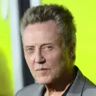 Christopher Walken