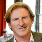 Adrian Dunbar