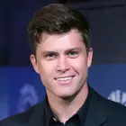 Colin Jost