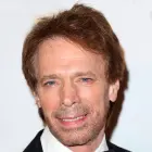 Jerry Bruckheimer