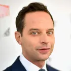 Nick Kroll