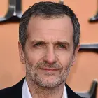 David Heyman