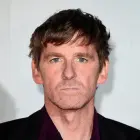 Paul Anderson