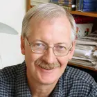 John Musker