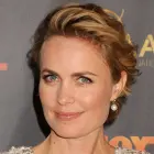 Radha Mitchell