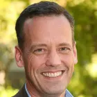 Dee Bradley Baker