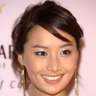 Fala Chen