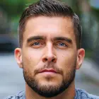 Josh Segarra