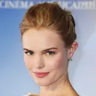 Kate Bosworth