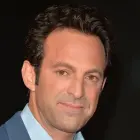 Scott Waugh