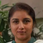 Revathi