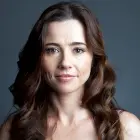 Linda Cardellini