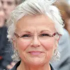 Julie Walters