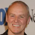 Alan Dale