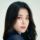 Han Hyo-joo