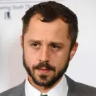 Giovanni Ribisi