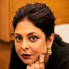 Shefali Shah