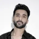 Raghav Juyal