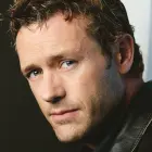 Jason O'Mara