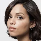 Georgina Campbell