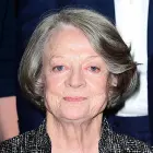 Maggie Smith