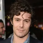 Adam Brody