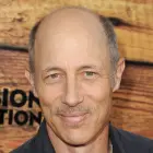 Jon Gries