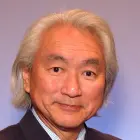 Michio Kaku