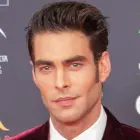 Jon Kortajarena