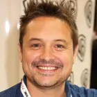 Will Friedle