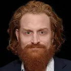 Kristofer Hivju