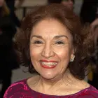 Miriam Colon