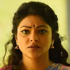 Abhirami