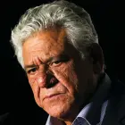 Om Puri