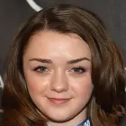 Maisie Williams