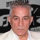 Dalip Tahil