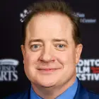 Brendan Fraser