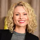 MyAnna Buring