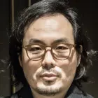 Beom-sik Jeong