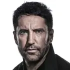 Trent Reznor