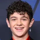 Noah Jupe