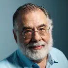 Francis Ford Coppola