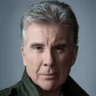 John Walsh