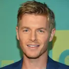 Rick Cosnett