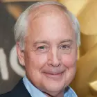 Ben Burtt