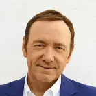 Kevin Spacey