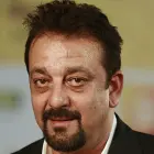 Sanjay Dutt